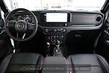 Jeep Wrangler 3.6L AWD RUBICON 4tisKM - náhled 21