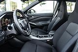 Nissan Juke 1,0 DIG-T 2WD 7DCT N-CONNECTA - náhled 10
