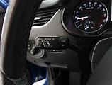 Škoda Octavia (2017) Ambition 1.6 TDI, Tempomat - náhled 18
