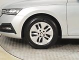 Škoda Octavia (2023) Ambition 2.0 TDI - náhled 14