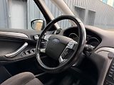 Ford S-MAX 2,0 TDCi 7- místný/ pneu / - náhled 21