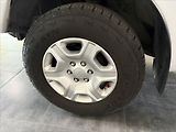 Ford Ranger 3,2   TDCI 4X4 3,5T NOVÝ MOTOR - náhled 31