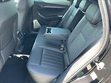 Škoda Karoq 1,5 TSi 110kw SPORTLINE 1maj C - náhled 8