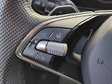 Škoda Kodiaq (2024) Selection  2,0 Tdi 142 Kw 4x4 - náhled 36