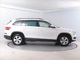Škoda Kodiaq (2019) Style 1.5 TSI - náhled 6