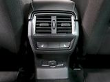 Škoda Karoq (2025) TOP SELECTION 1.5TSI 110KW DSG - náhled 41