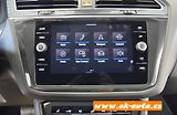 Volkswagen Tiguan 2.0 TDI LIFE 4 MOTION DSG  - náhled 41