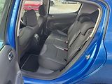 Peugeot 308 (2008) 1.6-16V,rezervace  - náhled 19