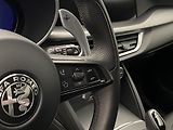 Alfa Romeo Stelvio VELOCE 2.2JTDm REZERVACE - náhled 20