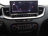Kia XCeed (2023) GT Line 1.6 T-GDI - náhled 9