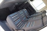 Volkswagen Caddy 1,6 TDI 77KW BEZ KOROZE - náhled 19