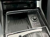 Škoda Karoq (2025) DSG 2.0TDI 110kW 4x4 SportLine - náhled 25