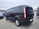 Ford Tourneo Custom 2.0 EcoBlue/125kW Titanium L2 - náhled 7