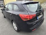 Kia Ceed (2013) 1.6 GDI 99KW/VYHŘ.VOLANT+SEDAD - náhled 6