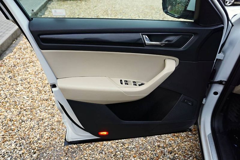 Škoda Kodiaq (2018) STYLE PLUS 2,0 TDI 140 kW - fotka 24 z 34