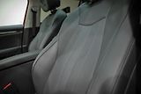 Škoda Superb 2.0 TDI 110 kW L&K - náhled 24