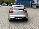 Kia Rio (2015) 1.2i 63kw  - náhled 3