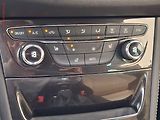 Opel Astra (2015) 1.4T, Innovation, LED, navi - náhled 15