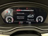 Audi Q5 2.0 TSI 4x4 - náhled 9