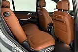 BMW X7 xDrive40i - náhled 12