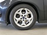 Ford Focus - náhled 10