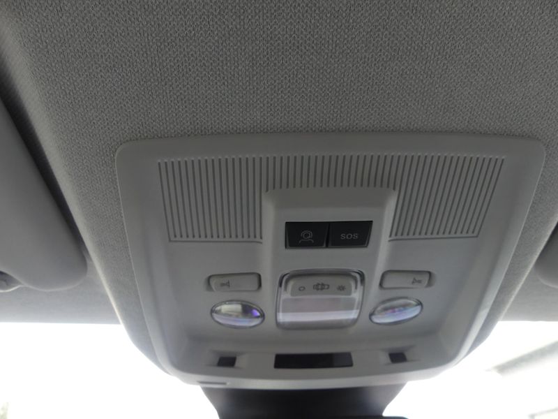 Citroën C5 Aircross (2026) YOU Hybrid 145k Automatic - fotka 18 z 21
