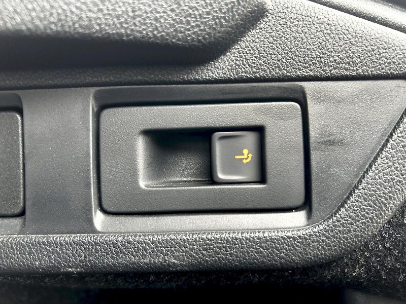 Škoda Octavia (2024) 2.0 TDI 110kW DSG Top Selectio - fotka 34 z 35