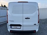 Ford Transit Custom 2,0 TDCi L1H1 DPH 1.maj ČR - náhled 11