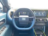 Fiat Grande Panda (2026) - náhled 12