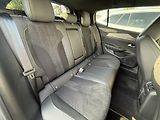 Peugeot 408 (2025) 408 GT Hybrid 136 e-DCS6 - náhled 19