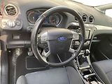 Ford S-MAX (2010) 2.2 TDCi, Titanium - náhled 13