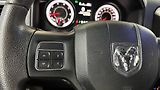 Dodge RAM 5,7L V 8 HEMI / OFFROAD PAKET - náhled 36