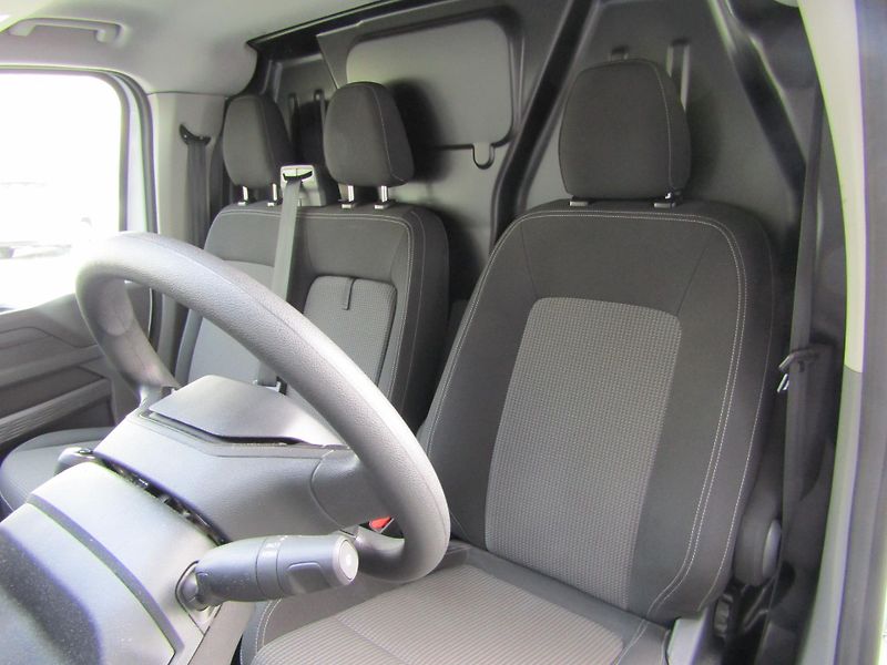 Volkswagen Transporter (2026) 2,0TDi - fotka 18 z 24