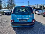 Citroën C3 Picasso (2009) 1.4i 70 kW Servis,Stav,Klima - náhled 6