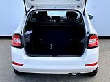 Škoda Fabia (2022) Combi 1.0 TSI / 70 kW / AMBITI - náhled 18