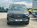 Ford Tourneo Custom (2026) Titanium X L1, Tourneo, 2.0 Ec - náhled 8