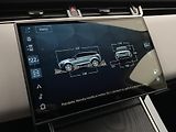 Land Rover Range Rover Evoque D200 DYNAMIC SE AWD REZERVACE - náhled 45