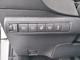 Toyota Corolla 1.8 HYBRID e-CVT  TS COMFORT T - náhled 10