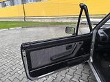 Volkswagen Golf (1982) PŮVODNÍ STAV,KOMPLETNÍ DOK. - náhled 20