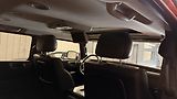 Hummer H2 (2007) 6.2 V8, ČR 2 MAJITEL ,E85 - náhled 28
