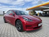 Tesla Model 3 STANDARD PLUS - náhled 2