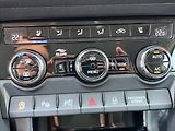 Škoda Kodiaq 2,0 TDi 147kW 7DSG 4x4 L&K - náhled 29