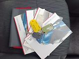 Citroën C3 Picasso 1,6 HDi Automat .Aut klima Alu - náhled 33