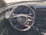 Hyundai Tucson (2022) 1.6 T-GDi 4X4, 1.maj,ČR, N - náhled 11