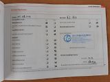 Škoda Fabia (2009) KOMBI 1.4 16V - náhled 30