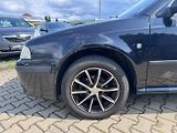 Škoda Octavia (2006) 1,6 MPI 75 KW GO MOTORU - náhled 14