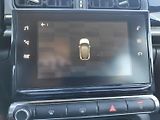 Citroën C3 (2018) 1.6 HDI 75k MAN5  - náhled 15