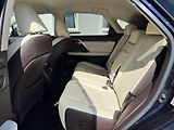 Lexus RX 3,5 Luxury - náhled 10