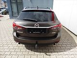 Mazda 6 Wagon 2.0 Sky-G 165k M/T Revol - náhled 19