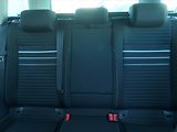 Volkswagen Golf (2014) 2.0 TDI, Serv.kniha, Navi - náhled 10